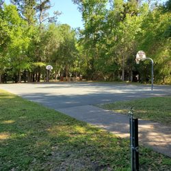 Mariner's Cove Park