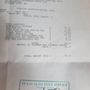 Photo of Texas Auto Title
