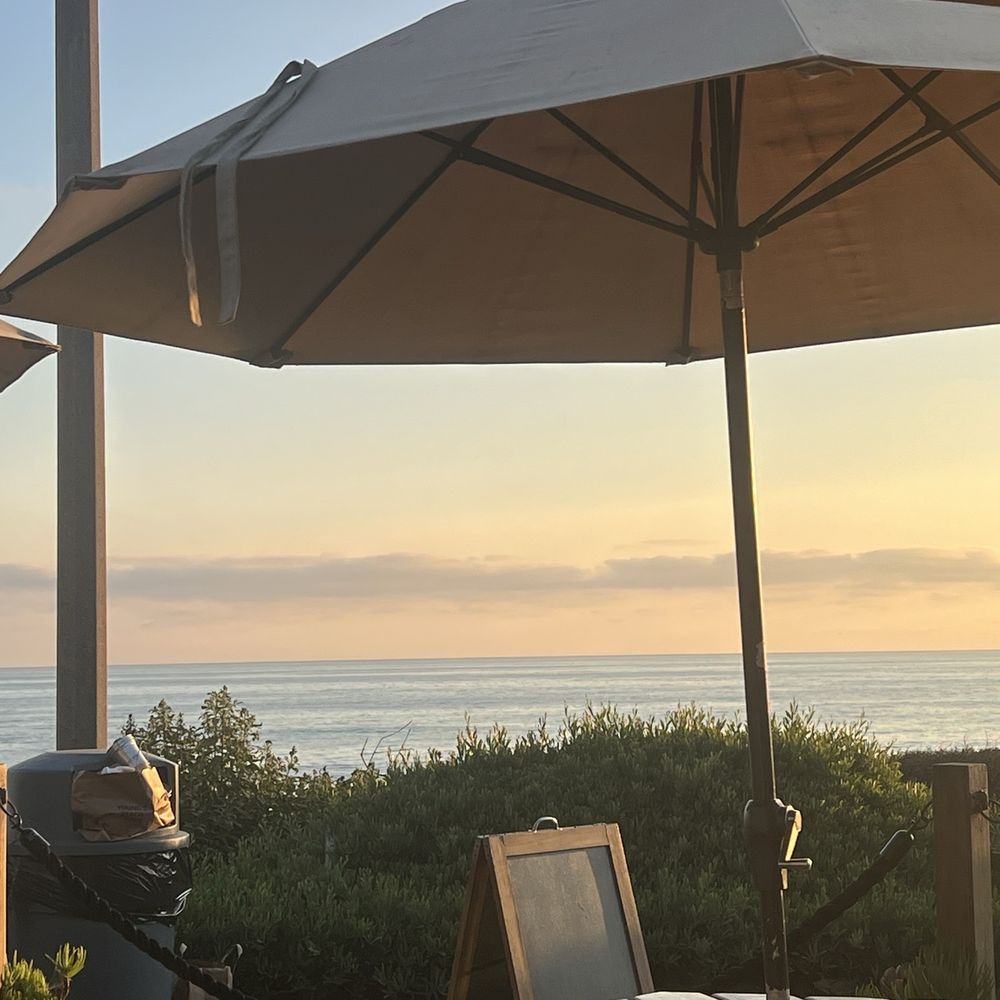 Young's Beach Shack - view - Breakfast & Brunch Near Me - Dana Point, California Young's Beach Shack - view - Breakfast & Brunch Near Me - Dana Point, California