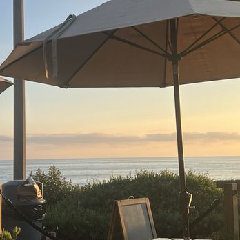 Young's Beach Shack - view - Breakfast & Brunch Near Me - Dana Point, California