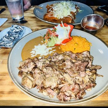 Andale - Carnitas - Mexican Near Me - East Amherst, New York Andale - Carnitas - Mexican Near Me - East Amherst, New York