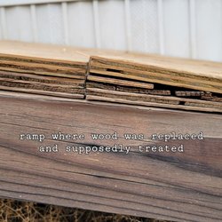 Prestige Cleaning & Restoration