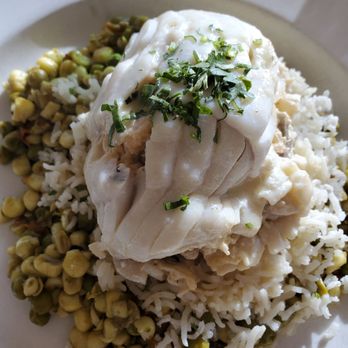 The Wharf - Fresh Rock Cod Paupiette ~ yummyy!! - Seafood Near Me - Fort Bragg, California The Wharf - Fresh Rock Cod Paupiette ~ yummyy!! - Seafood Near Me - Fort Bragg, California