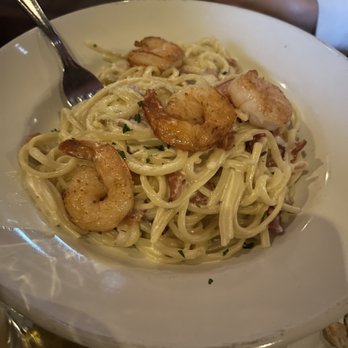 Tre Sorelle - Italian Near Me - New York, New York Tre Sorelle - Italian Near Me - New York, New York