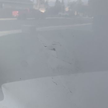 Dent Doctor - Dents - Mobile Dent Repair Near Me - Visalia, California Dent Doctor - Dents - Mobile Dent Repair Near Me - Visalia, California