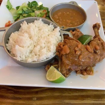 Punta Cana Bar & Grill - Yummy - Dominican Near Me - Myrtle Beach, South Carolina Punta Cana Bar & Grill - Yummy - Dominican Near Me - Myrtle Beach, South Carolina