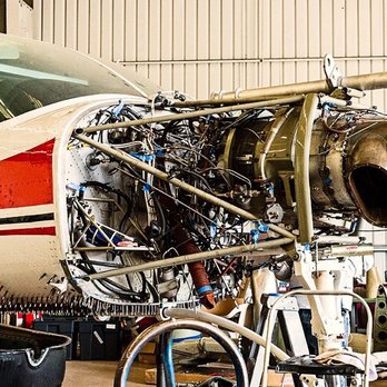 American Aviation Service - Best flight school and maintenance facility in Los Angeles!! - Aircraft Repairs Near Me - Van Nuys, California American Aviation Service - Best flight school and maintenance facility in Los Angeles!! - Aircraft Repairs Near Me - Van Nuys, California