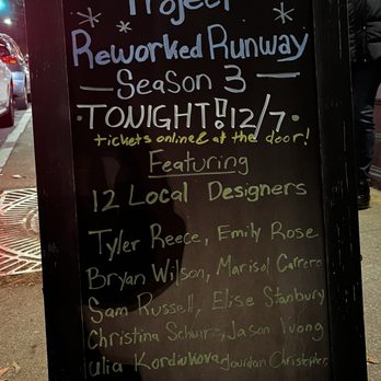 Diversity Consignment - Fashion show ready! - Thrift Stores Near Me - Boston, Massachusetts Diversity Consignment - Fashion show ready! - Thrift Stores Near Me - Boston, Massachusetts