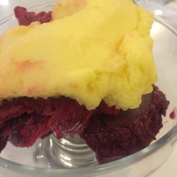 Bitez Dondurmacisi - Ice Cream & Frozen Yogurt Near Me - Bodrum, 48 Bitez Dondurmacisi - Ice Cream & Frozen Yogurt Near Me - Bodrum, 48