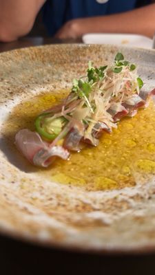 Aiko by null Aiko by null