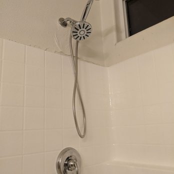 The Bathtub Medic - Refinishing Services Near Me