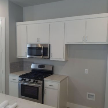 Usa painting - Painters Near Me Usa painting - Painters Near Me