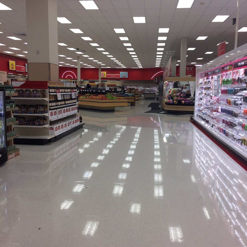 Target - Department Stores Near Me - Orlando, Florida Target - Department Stores Near Me - Orlando, Florida