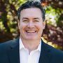 Photo of Dan Bruno-Hasson Company Realtors