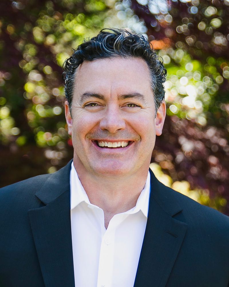 DAN BRUNOHASSON COMPANY REALTORS 1500 NE Irving St, Portland, Oregon Real Estate Agents