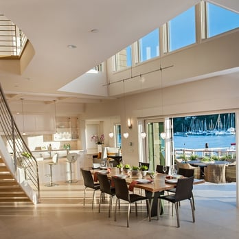 MJH Design Works - Interior Design Near Me MJH Design Works - Interior Design Near Me