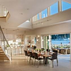 MJH Design Works
