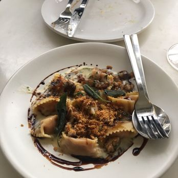La Palma - Italian Near Me - Toronto, Ontario