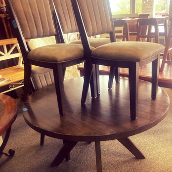 Joy Junction Thrift Shoppe - 40% OFF ALL FURNITURE AND APPLIANCES EVERY SATURDAY! - Thrift Stores Near Me - Albuquerque, New Mexico