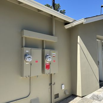 Peralta Electric - Electricians Near Me Peralta Electric - Electricians Near Me