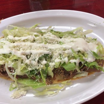 Silvia's Mexican Tacos & Snacks - Tacos Near Me - Arlington, Texas Silvia's Mexican Tacos & Snacks - Tacos Near Me - Arlington, Texas