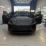 Photo of Fast Window Tinting