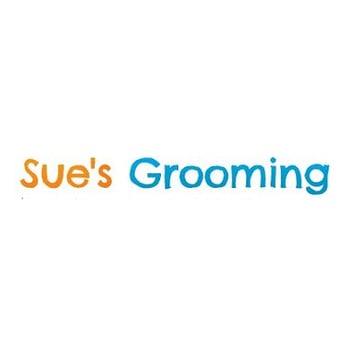 Sue's Grooming - Pet Groomers Near Me - Post Falls, Idaho Sue's Grooming - Pet Groomers Near Me - Post Falls, Idaho