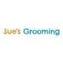 Photo of Sue's Grooming