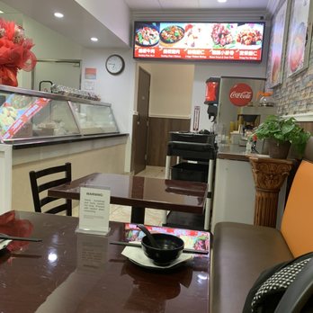 Dumpling Village - Dining - Chinese Near Me - Rancho Cucamonga, California Dumpling Village - Dining - Chinese Near Me - Rancho Cucamonga, California