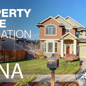 Cogo Capital - Mortgage Lenders Near Me - Coeur d'Alene, Idaho Cogo Capital - Mortgage Lenders Near Me - Coeur d'Alene, Idaho