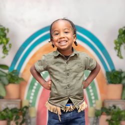The Learning Forest Academy