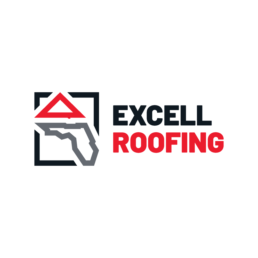 Slide of Excell Roofing