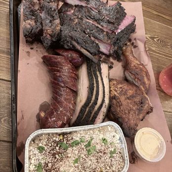 Riot BBQ - Barbeque Near Me - Denver, Colorado Riot BBQ - Barbeque Near Me - Denver, Colorado