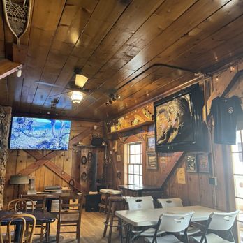 Big Bear Mountain Brewery - Pubs Near Me - Big Bear Lake, California Big Bear Mountain Brewery - Pubs Near Me - Big Bear Lake, California