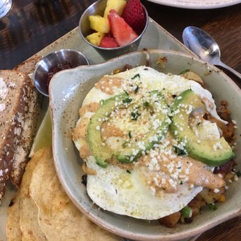 First Watch - Elote hash - Cafes Near Me - Chattanooga, Tennessee First Watch - Elote hash - Cafes Near Me - Chattanooga, Tennessee