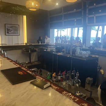 Beach House Las Olas - Sports Bars Near Me - Fort Lauderdale, Florida Beach House Las Olas - Sports Bars Near Me - Fort Lauderdale, Florida