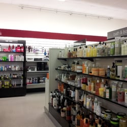 T J Maxx