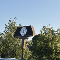 North Deering Tavern - Outside