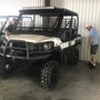 Photo of Spruill Honda Kawasaki