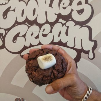 Cookies N Cream - Bakeries Near Me - Bronxville, New York Cookies N Cream - Bakeries Near Me - Bronxville, New York