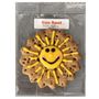 Photo of Dog Bakery by Pets Naturally