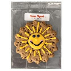 Dog Bakery by Pets Naturally