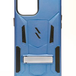ExoTech - Buy your Phone Accessories at unbeatable prices at ExoTech