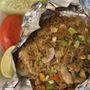 Photo of Khaow Thai Restaurant