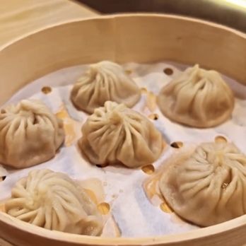 Ugly Dumpling - Edison, NJ - Pork XLB - Chinese Near Me - Edison, New Jersey Ugly Dumpling - Edison, NJ - Pork XLB - Chinese Near Me - Edison, New Jersey
