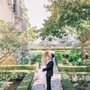 Jennifer Fujikawa Photography