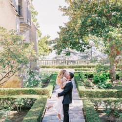 Jennifer Fujikawa Photography - One of the many amazing photos Jen captured