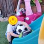 Photo of Maggy's Home Daycare