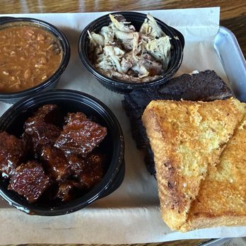 Doc’s BBQ & Whiskey - Barbeque Near Me - Prescott, Arizona Doc’s BBQ & Whiskey - Barbeque Near Me - Prescott, Arizona