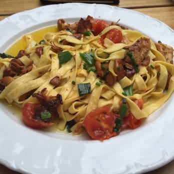 Café im Hinterhof - International Near Me - Munich, BY Café im Hinterhof - International Near Me - Munich, BY
